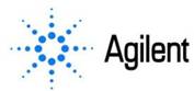 Agilent