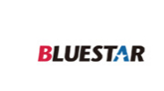 BLUESTAR